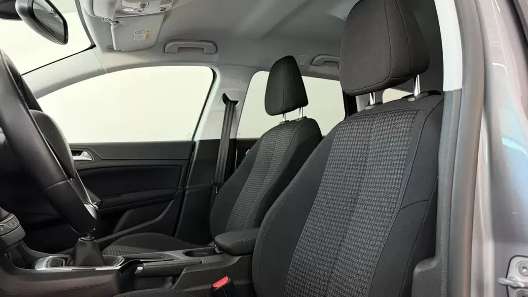 Peugeot 308 SW 2020 - 11990 EUR, 153706 km - AUTO.MOTO.pt - 153706km - foto 21 de 34