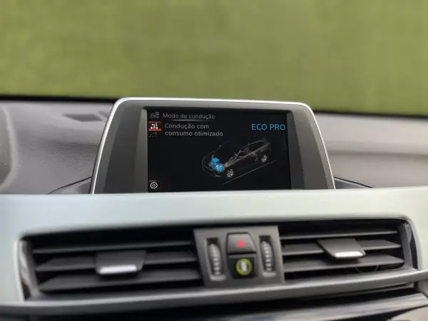 BMW X1 2016 - 16900 EUR, 228000 km - AUTO.MOTO.pt - 228000km - foto 25 de 25