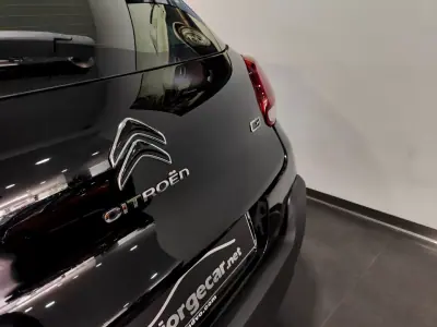 Citroën C3 2019 - 12990 EUR, 60000 km - AUTO.MOTO.pt - 60000km - foto 19 de 47