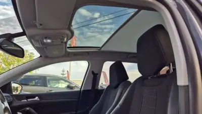 Peugeot 308 SW 2017 - 15900 EUR, 133694 km - AUTO.MOTO.pt - 133694km - foto 4 de 17