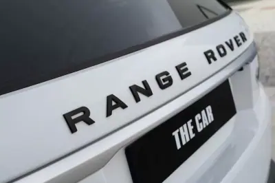 Land Rover Range Rover Sport 2016 - 39900 EUR, 116000 km - AUTO.MOTO.pt - 116000km - foto 8 de 48