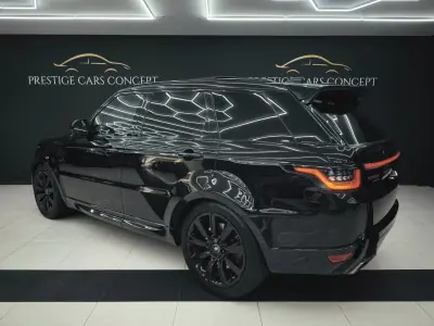 Land Rover Range Rover Sport 2020 - 49950 EUR, 181969 km - AUTO.MOTO.pt - 181969km - foto 5 de 59