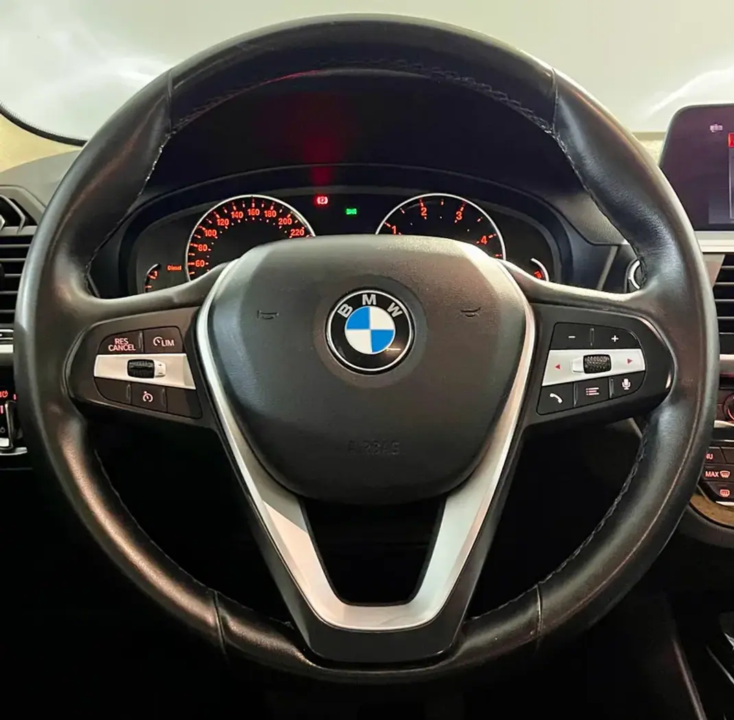 BMW X3 2019 - 28450 EUR, 142000 km - AUTO.MOTO.pt - 142000km - foto 10 de 30