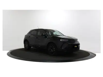 Opel Mokka 2024 - 23990 EUR, 29651 km - AUTO.MOTO.pt - 29651km - foto 3 de 18