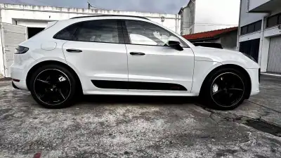 Porsche Macan 2021 - 89500 EUR, 94000 km - AUTO.MOTO.pt - 94000km - foto 3 de 21