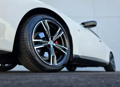 BMW 218 2022 - 39800 EUR, 22900 km - AUTO.MOTO.pt - 22900km - foto 3 de 34