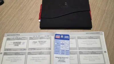 Citroën Berlingo 1.6 Bluehdi L2 100 cv longa C Iva 2018 - 16990 EUR, 67000 km - AUTO.MOTO.pt - 67000km - foto 41 de 41