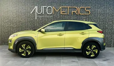 Hyundai Kauai 2019 - 16990 EUR, 69000 km - AUTO.MOTO.pt - 69000km - foto 15 de 15
