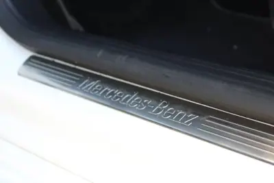 Mercedes-Benz A 250e 2020 - 24900 EUR, 81736 km - AUTO.MOTO.pt - 81736km - foto 19 de 22