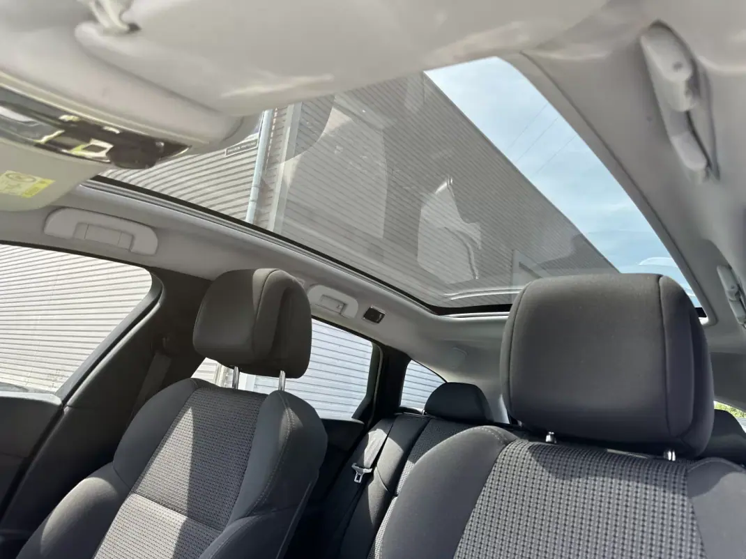 Peugeot 508 SW 2018 - 13900 EUR, 155000 km - AUTO.MOTO.pt - 155000km - foto 63 de 68