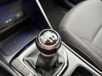 Hyundai Tucson 2022 - 23900 EUR, 154418 km - AUTO.MOTO.pt - 154418km - foto 13 de 21