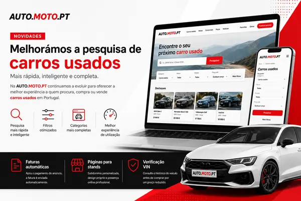 Used cars
