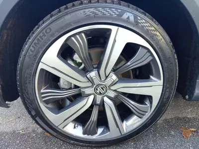 MG Marvel R 2022 - 26490 EUR, 81400 km - AUTO.MOTO.pt - 81400km - foto 24 de 26