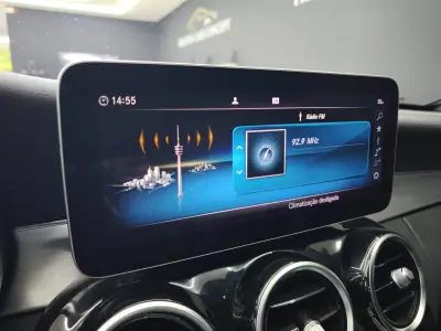 Mercedes-Benz C 220 2018 - 30950 EUR, 102676 km - AUTO.MOTO.pt - 102676km - foto 37 de 47