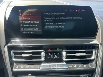 BMW 840 2019 - 52500 EUR, 160000 km - AUTO.MOTO.pt - 160000km - foto 54 de 68