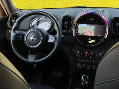MINI Countryman 2022 - 28750 EUR, 68000 km - AUTO.MOTO.pt - 68000km - foto 3 de 16