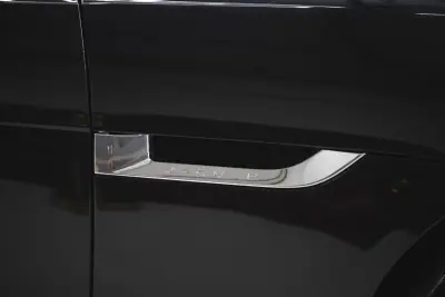 Jaguar F-Type 2013 - 68500 EUR, 36550 km - AUTO.MOTO.pt - 36550km - foto 12 de 34