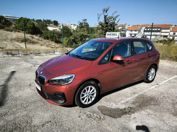 BMW 216 Active Tourer 2020 - 15950 EUR, 166895 km - AUTO.MOTO.pt - 166895km - foto 10 de 58