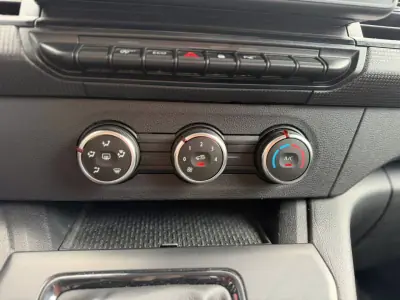 Renault Kangoo 2024 - 25900 EUR, 84343 km - AUTO.MOTO.pt - 84343km - foto 10 de 18