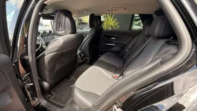 Mercedes-Benz C 220 2022 - 33990 EUR, 145000 km - AUTO.MOTO.pt - 145000km - foto 22 de 44