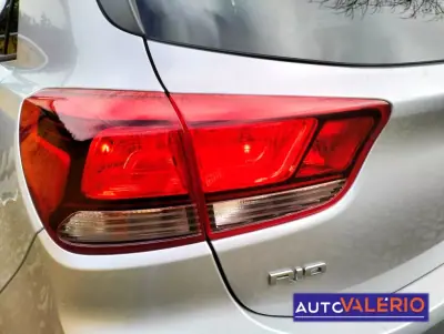 Kia Rio 2021 - 14450 EUR, 70980 km - AUTO.MOTO.pt - 70980km - foto 5 de 32