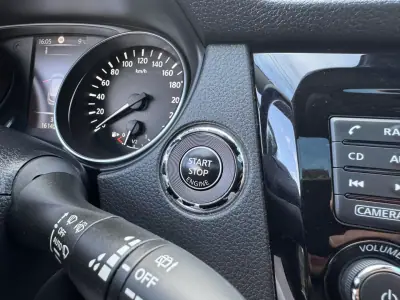 Nissan Qashqai 2018 - 18990 EUR, 161000 km - AUTO.MOTO.pt - 161000km - foto 34 de 35