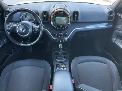 MINI Countryman 2018 - 21490 EUR, 108620 km - AUTO.MOTO.pt - 108620km - foto 9 de 22