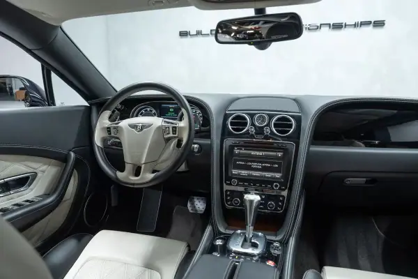 Bentley Continental 2015 - 119950 EUR, 58000 km - AUTO.MOTO.pt - 58000km - foto 22 de 46