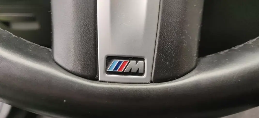 BMW 530e 2019 - 28499 EUR, 113000 km - AUTO.MOTO.pt - 113000km - foto 32 de 51