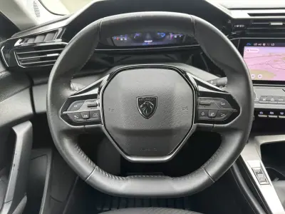 Peugeot 308 SW 2022 - 15500 EUR, 195000 km - AUTO.MOTO.pt - 195000km - foto 28 de 57