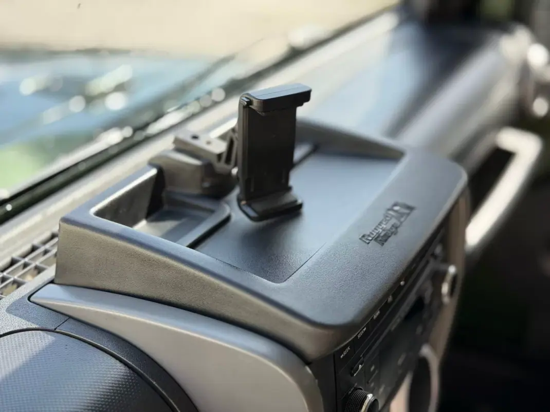 Jeep Wrangler Unlimited 2008 - 33900 EUR, 186047 km - AUTO.MOTO.pt - 186047km - foto 15 de 15