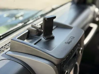 Jeep Wrangler Unlimited 2008 - 33900 EUR, 186047 km - AUTO.MOTO.pt - 186047km - foto 15 de 15