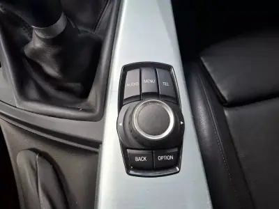 BMW 420 2013 - 20900 EUR, 135800 km - AUTO.MOTO.pt - 135800km - foto 49 de 51