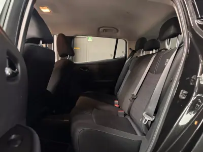 Nissan Leaf 2022 - 15990 EUR, 95500 km - AUTO.MOTO.pt - 95500km - foto 28 de 32