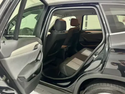 BMW X1 2014 - 15750 EUR, 96000 km - AUTO.MOTO.pt - 96000km - foto 46 de 58