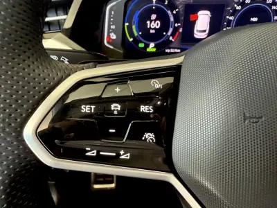 Volkswagen Arteon Shooting Brake 2021 - 23500 EUR, 168600 km - AUTO.MOTO.pt - 168600km - foto 49 de 144