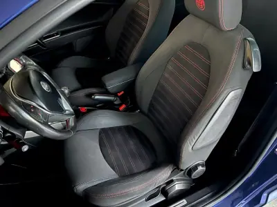 Alfa Romeo MiTo 2016 - 9999 EUR, 135500 km - AUTO.MOTO.pt - 135500km - foto 52 de 60