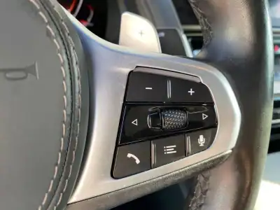 BMW 840 2020 - 69500 EUR, 55000 km - AUTO.MOTO.pt - 55000km - foto 28 de 42