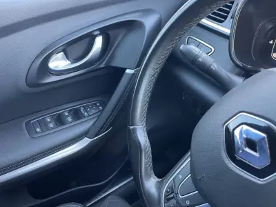 Renault Kadjar 2020 - 17990 EUR, 143220 km - AUTO.MOTO.pt - 143220km - foto 21 de 23