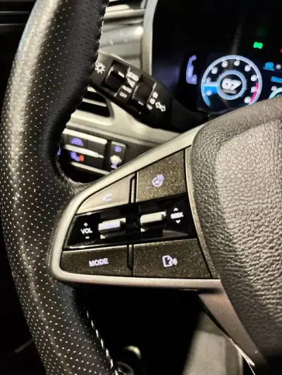 KGM Korando 2020 - 17900 EUR, 74729 km - AUTO.MOTO.pt - 74729km - foto 30 de 49