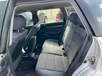 Audi A4 2004 - 4500 EUR, 400000 km - AUTO.MOTO.pt - 400000km - foto 18 de 18