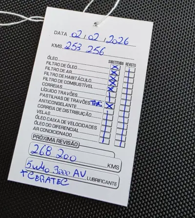 Audi A3 Sportback 2016 - 11900 EUR, 253264 km - AUTO.MOTO.pt - 253264km - foto 50 de 55