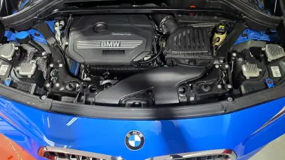BMW X2 2018 - 25350 EUR, 120907 km - AUTO.MOTO.pt - 120907km - foto 81 de 82