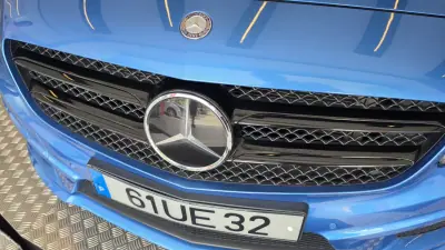 Mercedes-Benz A 180 2013 - 14900 EUR, 188648 km - AUTO.MOTO.pt - 188648km - foto 26 de 57