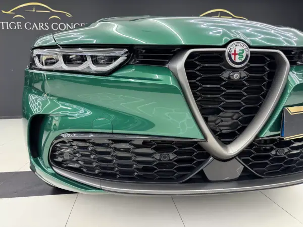 Alfa Romeo Tonale 2023 - 32950 EUR, 43871 km - AUTO.MOTO.pt - 43871km - foto 9 de 52
