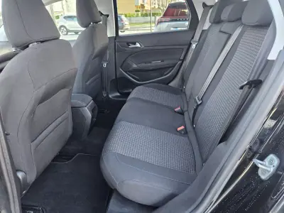 Peugeot 308 SW 2019 - 13800 EUR, 77780 km - AUTO.MOTO.pt - 77780km - foto 17 de 44