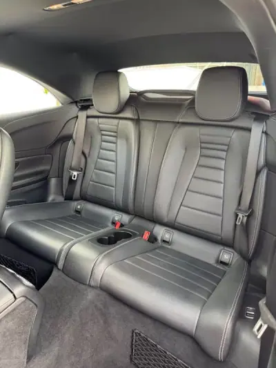 Mercedes-Benz E 220 2017 - 39950 EUR, 43877 km - AUTO.MOTO.pt - 43877km - foto 25 de 41