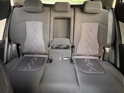 Kia Sportage 2023 - 24500 EUR, 64809 km - AUTO.MOTO.pt - 64809km - foto 22 de 24