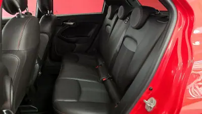 Fiat 500X 2019 - 14990 EUR, 125569 km - AUTO.MOTO.pt - 125569km - foto 57 de 62
