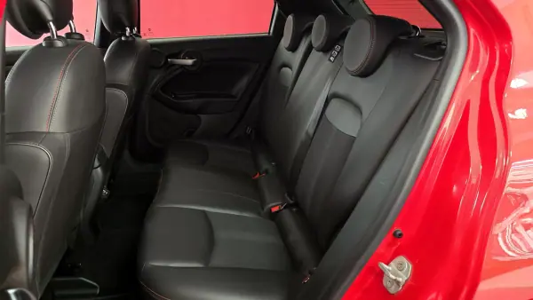 Fiat 500X 2019 - 14990 EUR, 125569 km - AUTO.MOTO.pt - 125569km - foto 57 de 62